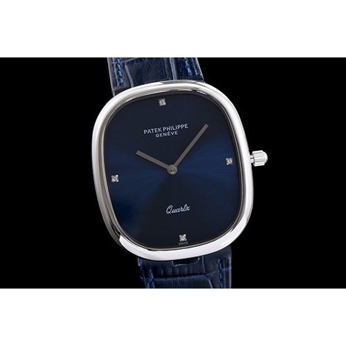 파텍필립 골든 이클립스-2